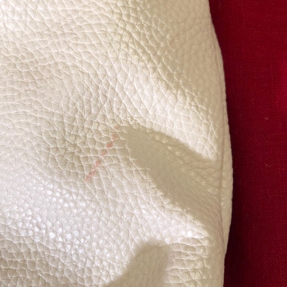 BCBG purse - Picture 4 of 4